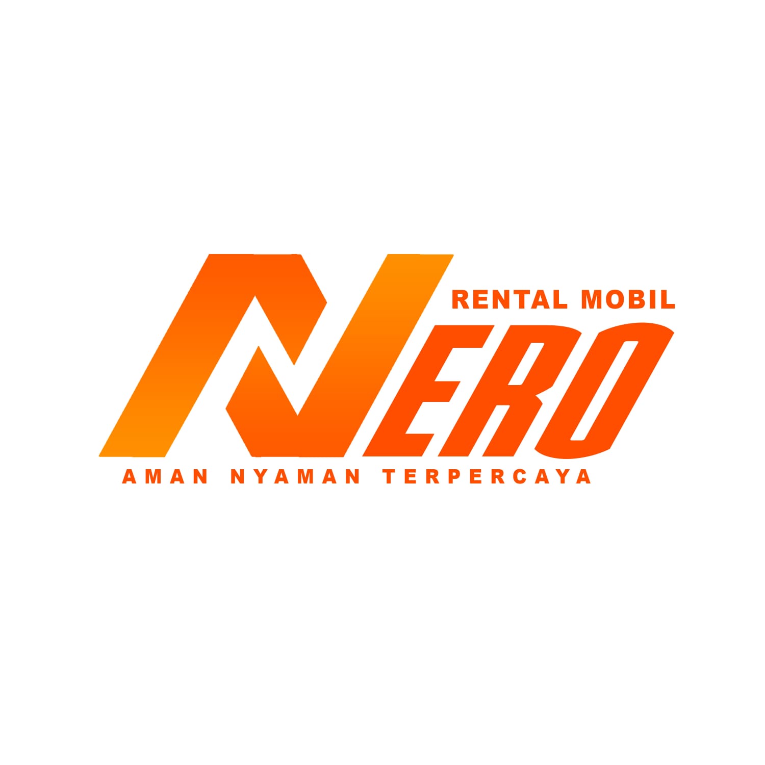 Client Corporate Jakarta